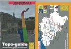 Via Mosana 2