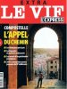 Le Vif